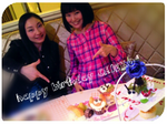androidapp/49041405111834561627487984.png