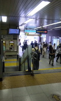 110704_0838~010001.jpg