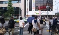 110704_0839~010001.jpg
