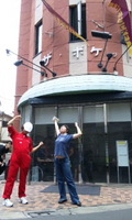 110704_1219~010001.jpg
