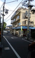 110704_1646~010001.jpg