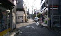 110704_1648~010001.jpg