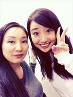 13045small.jpg