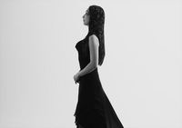 131115 0223_small.jpg