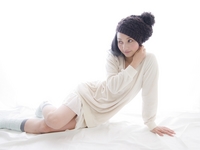 2010-11-whiteroom.jpg