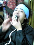 佐久間さん恵方まき.jpg