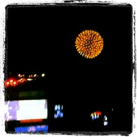 IMG_20120814_205809.jpg