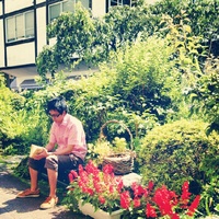 IMG_20120816_145733.jpg