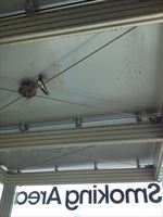 IMG_20130623_064208_R.jpg