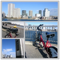 PhotoGrid_1361975772464.jpg