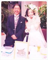 S__1662978small.jpg