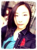 S__1687554small.jpg