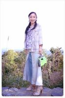 S__1703941small.jpg