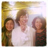 S__1720325small.jpg
