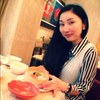 S__7733258.jpg