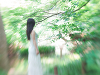 _0021076.jpg
