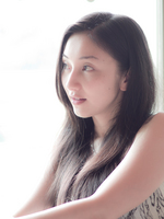 _0021142.jpg