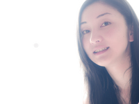 _0021148.jpg