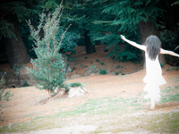 _0021236.jpg