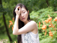 _0021441.jpg
