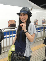 kyoka-in-osaka.jpg