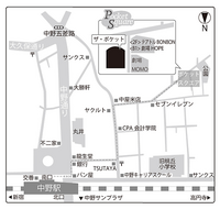 map.png