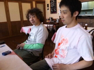 SH3801810001.jpg