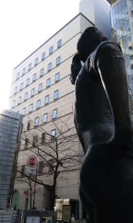 110119_0917~02.jpg