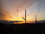 110303_1735~010001.jpg