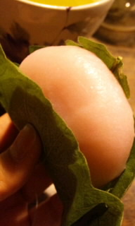 110505_2000~02.jpg