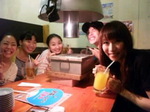SH3G079100010001.jpg