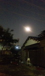 110810_2345~010001.jpg