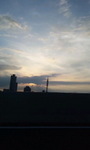 110824_1806~010001.jpg