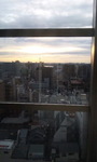 110830_1736~010001.jpg
